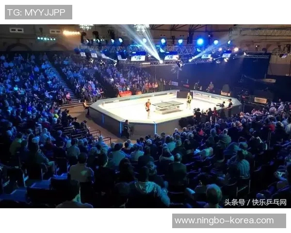 南京乒乓球队与上海乒乓球队的精彩对决节奏分析与赛后总结