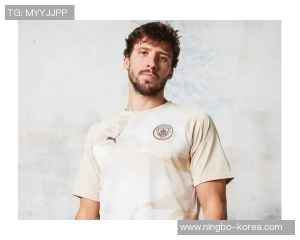 鲁本迪亚斯：从年轻天才到足球场上的坚实防线之王