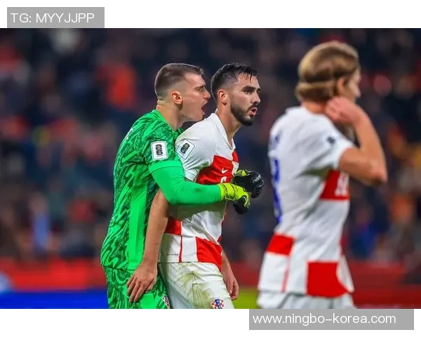 世预赛德国对捷克首发阵容分析及比赛前瞻