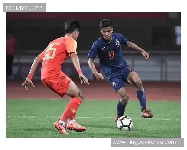 中国与吉尔吉斯精彩对决重播回顾赛场瞬间与精彩进球再现